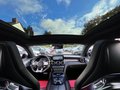 Daumennagel 18 - Mercedes-Benz C63s AMG FACELIFT - VOLLAUSSTATTUNG