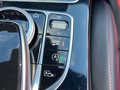 Daumennagel 19 - Mercedes-Benz C63s AMG FACELIFT - VOLLAUSSTATTUNG