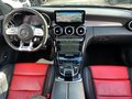 Daumennagel 20 - Mercedes-Benz C63s AMG FACELIFT - VOLLAUSSTATTUNG