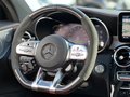 Daumennagel 21 - Mercedes-Benz C63s AMG FACELIFT - VOLLAUSSTATTUNG