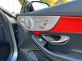 Daumennagel 22 - Mercedes-Benz C63s AMG FACELIFT - VOLLAUSSTATTUNG