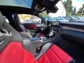 Daumennagel 23 - Mercedes-Benz C63s AMG FACELIFT - VOLLAUSSTATTUNG
