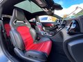 Daumennagel 24 - Mercedes-Benz C63s AMG FACELIFT - VOLLAUSSTATTUNG