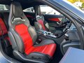 Daumennagel 25 - Mercedes-Benz C63s AMG FACELIFT - VOLLAUSSTATTUNG