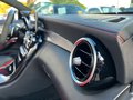 Daumennagel 29 - Mercedes-Benz C63s AMG FACELIFT - VOLLAUSSTATTUNG