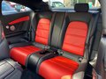 Daumennagel 30 - Mercedes-Benz C63s AMG FACELIFT - VOLLAUSSTATTUNG