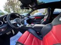 Daumennagel 31 - Mercedes-Benz C63s AMG FACELIFT - VOLLAUSSTATTUNG