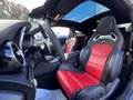 Daumennagel 32 - Mercedes-Benz C63s AMG FACELIFT - VOLLAUSSTATTUNG
