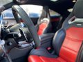 Daumennagel 33 - Mercedes-Benz C63s AMG FACELIFT - VOLLAUSSTATTUNG