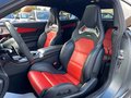 Daumennagel 34 - Mercedes-Benz C63s AMG FACELIFT - VOLLAUSSTATTUNG