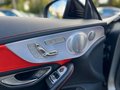 Daumennagel 36 - Mercedes-Benz C63s AMG FACELIFT - VOLLAUSSTATTUNG
