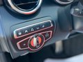 Daumennagel 37 - Mercedes-Benz C63s AMG FACELIFT - VOLLAUSSTATTUNG