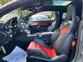 Daumennagel 39 - Mercedes-Benz C63s AMG FACELIFT - VOLLAUSSTATTUNG