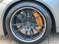 Daumennagel 40 - Mercedes-Benz C63s AMG FACELIFT - VOLLAUSSTATTUNG