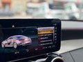 Daumennagel 5 - Mercedes-Benz C63s AMG FACELIFT - VOLLAUSSTATTUNG