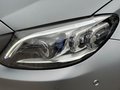 Daumennagel 9 - Mercedes-Benz C63s AMG FACELIFT - VOLLAUSSTATTUNG