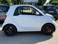 Daumennagel 11 - Smart ForTwo PRIME*SPORTPAKET+90PS*PANO*NAVI*LED*