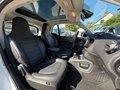 Daumennagel 12 - Smart ForTwo PRIME*SPORTPAKET+90PS*PANO*NAVI*LED*