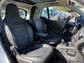 Daumennagel 13 - Smart ForTwo PRIME*SPORTPAKET+90PS*PANO*NAVI*LED*