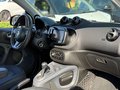 Daumennagel 14 - Smart ForTwo PRIME*SPORTPAKET+90PS*PANO*NAVI*LED*