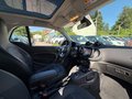 Daumennagel 15 - Smart ForTwo PRIME*SPORTPAKET+90PS*PANO*NAVI*LED*