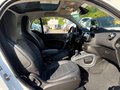Daumennagel 16 - Smart ForTwo PRIME*SPORTPAKET+90PS*PANO*NAVI*LED*
