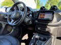 Daumennagel 17 - Smart ForTwo PRIME*SPORTPAKET+90PS*PANO*NAVI*LED*