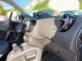 Daumennagel 18 - Smart ForTwo PRIME*SPORTPAKET+90PS*PANO*NAVI*LED*