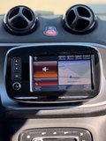 Daumennagel 19 - Smart ForTwo PRIME*SPORTPAKET+90PS*PANO*NAVI*LED*
