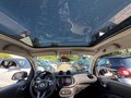 Daumennagel 20 - Smart ForTwo PRIME*SPORTPAKET+90PS*PANO*NAVI*LED*