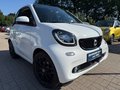 Daumennagel 3 - Smart ForTwo PRIME*SPORTPAKET+90PS*PANO*NAVI*LED*