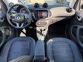 Daumennagel 21 - Smart ForTwo PRIME*SPORTPAKET+90PS*PANO*NAVI*LED*
