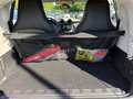 Daumennagel 22 - Smart ForTwo PRIME*SPORTPAKET+90PS*PANO*NAVI*LED*
