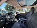 Daumennagel 23 - Smart ForTwo PRIME*SPORTPAKET+90PS*PANO*NAVI*LED*