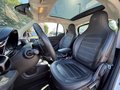 Daumennagel 24 - Smart ForTwo PRIME*SPORTPAKET+90PS*PANO*NAVI*LED*