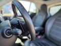 Daumennagel 25 - Smart ForTwo PRIME*SPORTPAKET+90PS*PANO*NAVI*LED*