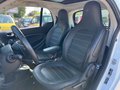Daumennagel 26 - Smart ForTwo PRIME*SPORTPAKET+90PS*PANO*NAVI*LED*