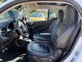 Daumennagel 27 - Smart ForTwo PRIME*SPORTPAKET+90PS*PANO*NAVI*LED*