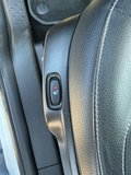 Daumennagel 28 - Smart ForTwo PRIME*SPORTPAKET+90PS*PANO*NAVI*LED*