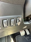 Daumennagel 29 - Smart ForTwo PRIME*SPORTPAKET+90PS*PANO*NAVI*LED*