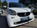 Daumennagel 4 - Smart ForTwo PRIME*SPORTPAKET+90PS*PANO*NAVI*LED*