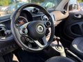 Daumennagel 32 - Smart ForTwo PRIME*SPORTPAKET+90PS*PANO*NAVI*LED*