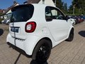 Daumennagel 34 - Smart ForTwo PRIME*SPORTPAKET+90PS*PANO*NAVI*LED*