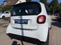 Daumennagel 35 - Smart ForTwo PRIME*SPORTPAKET+90PS*PANO*NAVI*LED*