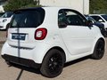 Daumennagel 36 - Smart ForTwo PRIME*SPORTPAKET+90PS*PANO*NAVI*LED*