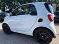 Daumennagel 37 - Smart ForTwo PRIME*SPORTPAKET+90PS*PANO*NAVI*LED*