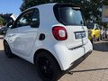 Daumennagel 38 - Smart ForTwo PRIME*SPORTPAKET+90PS*PANO*NAVI*LED*