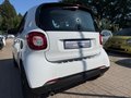 Daumennagel 39 - Smart ForTwo PRIME*SPORTPAKET+90PS*PANO*NAVI*LED*