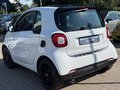 Daumennagel 40 - Smart ForTwo PRIME*SPORTPAKET+90PS*PANO*NAVI*LED*