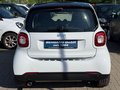 Daumennagel 41 - Smart ForTwo PRIME*SPORTPAKET+90PS*PANO*NAVI*LED*